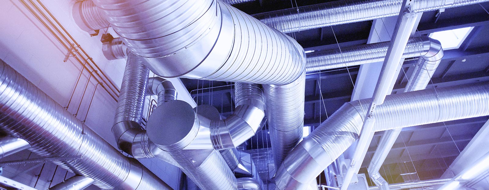 Leistungen Gewerbekunden